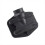 1094759-00-D Hovedbatteriets kjølerøradapter for Tesla 4