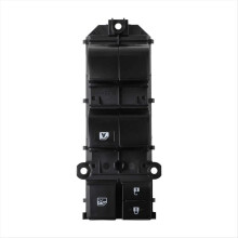 848200D590 Car Power Window Switch for Toyota HILUX FORTUNER LHD