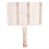 Non-Stick 4-Hole Frying Pan for Steak, Eggs,Suitable for Gas 1
