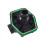 1094759-00-D Hovedbatteriets kjølerøradapter for Tesla 2