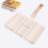 Non-Stick 4-Hole Frying Pan for Steak, Eggs,Suitable for Gas 4