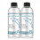Kit de résine époxy transparente pour bricolage, 500 ml 5