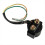Solenoide relè moto per TRX400EX 400 EX 2