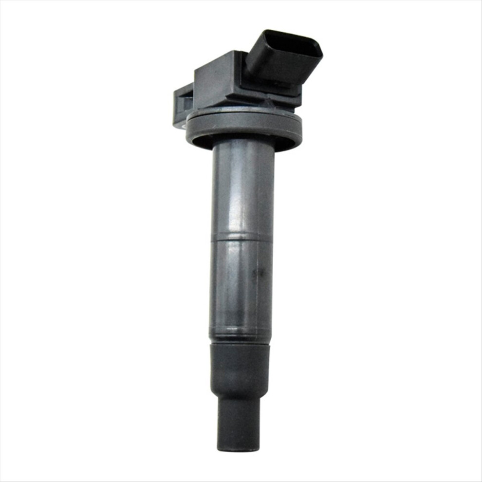 Ignition Coil Car Ignition Coil 90919-02244 90919-02243 For Toyota 4713420252817