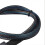 Cable PCIE4.0 MINI SAS de 24 Gbps, cable de extensión de datos Oculink (0,5 m) 5