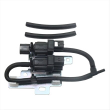 8657A065 Solenoïdeklep voor vrijloopkoppeling van auto voor