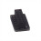 ASRock TPM 2.0 SPI 14-Pin Security Module for Desktop PCs - Discrete TPM 2.0, Reliable Security, Easy Install 4