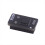 ASRock TPM 2.0 SPI 14-Pin Security Module for Desktop PCs - Discrete TPM 2.0, Reliable Security, Easy Install 3