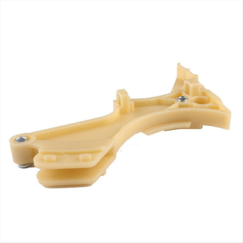 Guida tendicatena distribuzione motore per E87 E88 E82 E90 E93 2