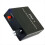 Chip Piezoelektrischer Keramikchip Pickup-Vorverstärker Typ C DC5V 7