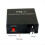 Chip Piezoelektrischer Keramikchip Pickup-Vorverstärker Typ C DC5V 4