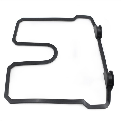 Ventilkåpspackning för motorcykel 11060-1318 till Kawasaki