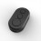 för och sportkameror Bluetooth-fjärrkontroll 5