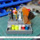 Fly Tying Fishing Kit Organizer Compact Practical Fly Tying Tool 5