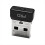 Upgrade USB Dongle Mouse Receiver Adapter for Logitech G Pro 3