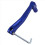 CNC aluminium foldbar gearskifter-arm til 50/70/110/125 cc 3