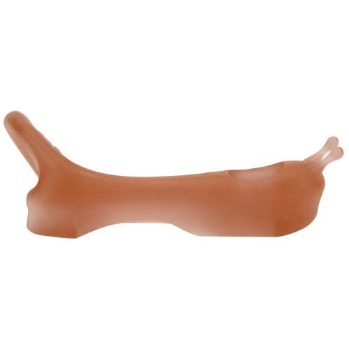 Violin Bow Holder Grip Partner Teaching Aids 2