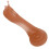 Violin Bow Holder Grip Partner Teaching Aids 9