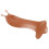 Violin Bow Holder Grip Partner Teaching Aids 6