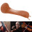 Violin Bow Holder Grip Partner Teaching Aids 11