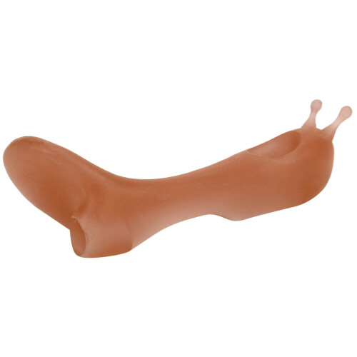Violin Bow Holder Grip Partner Teaching Aids