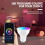 Tuya GU10 Smart LED Bulb Dimmable 5W AC100-130V WIFI+Bluetooth 2 Pcs 3