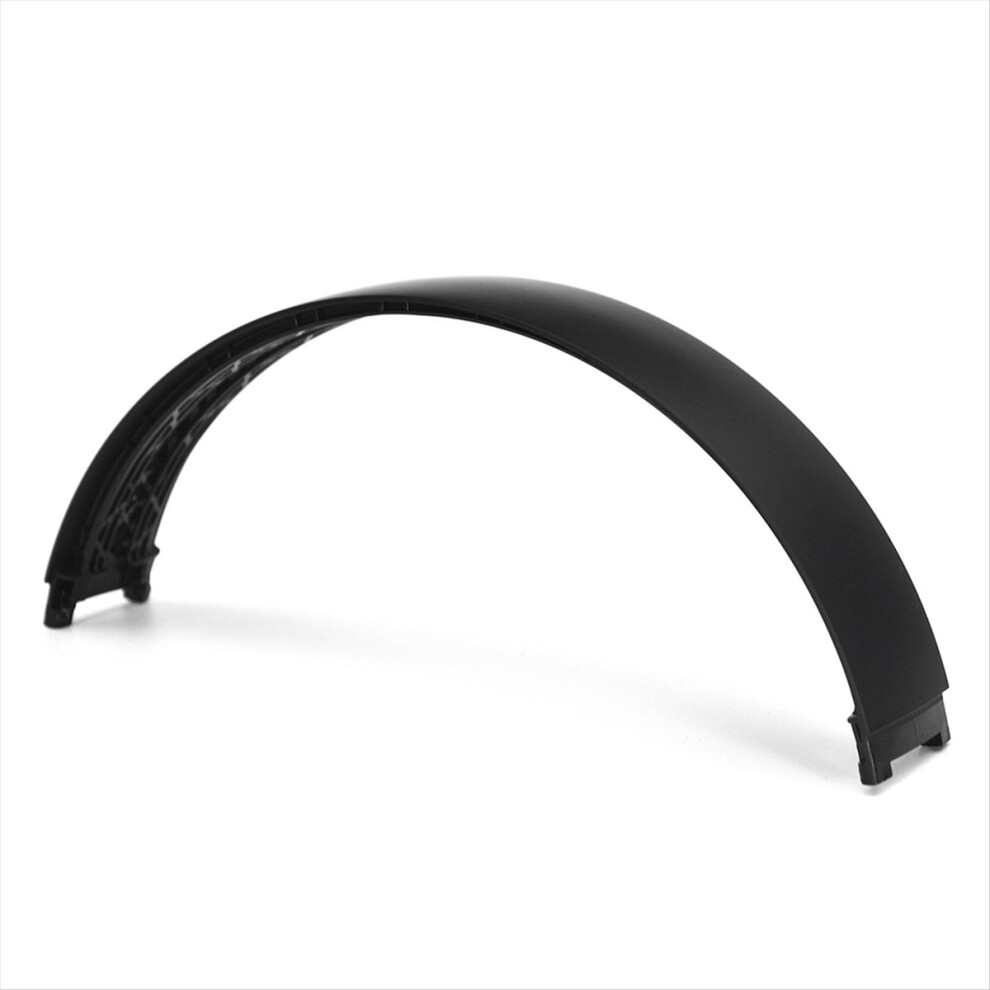 Replacement Headband For Beats Studio Pro, Protein Sponge, A 4713049657611