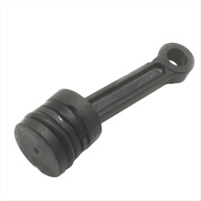Biella del pistone per martello elettrico GBH5-38D/5-38X/5-40DE
