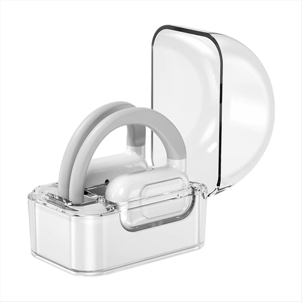 Ai Translator Earbuds For Simultaneous Multi-Language Translation 4711457513093