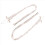 2 peças cabides para chapéus de macramê cabide para chapéus boho cabide para chapéus de cowboy 1