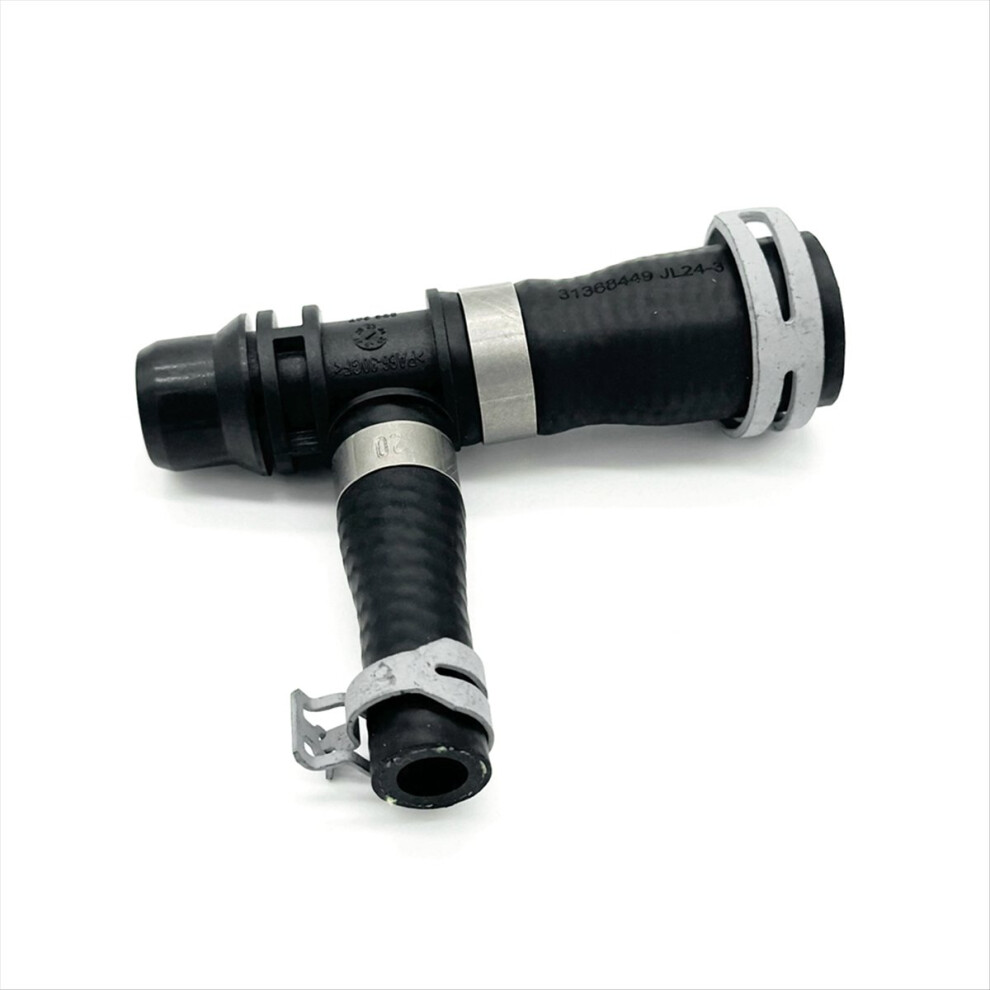 31368449 Conector furtun de lichid de răcire pentru radiatorul ...
