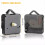 DIY Clock Movement Mechanism Silent Quartz Wall DIY Clock Hands Kit 2