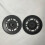 Replacement Mop Holders for S10/X10/X20/X20 PRO Robot 3