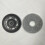 Replacement Mop Holders for S10/X10/X20/X20 PRO Robot 5