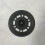 Replacement Mop Holders for S10/X10/X20/X20 PRO Robot 4