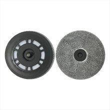 Replacement Mop Holders for S10/X10/X20/X20 PRO Robot