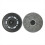 Replacement Mop Holders for S10/X10/X20/X20 PRO Robot 1