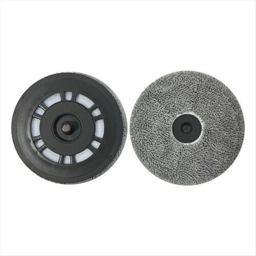 Replacement Mop Holders for S10/X10/X20/X20 PRO Robot