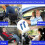 Car Door Handle for Elderly, 2 Pack Car Handles Assist Elderly Blue 5