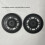 Replacement Mop Holders for S10/X10/X20/X20 PRO Robot 2