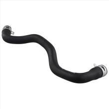 Radiatorslange til ekspansionsbeholder til Ford C-MAX, Focus, Galaxy, Kuga og Mondeo
