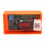 Motorcycle Igniter 5-Pin AC CDI Box for WAVE 100 Racing Car 1