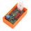 Motorcycle Igniter 5-Pin AC CDI Box for WAVE 100 Racing Car 5