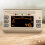 MT-4000W metronomiviritin 2 in 1 huilusaksofonille 3