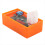 Motorcycle Igniter 5-Pin AC CDI Box for WAVE 100 Racing Car 4