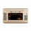 MT-4000W metronomiviritin 2 in 1 huilusaksofonille 1