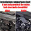 Protetor de válvula para motocicletas 800NK 2023-2024 3