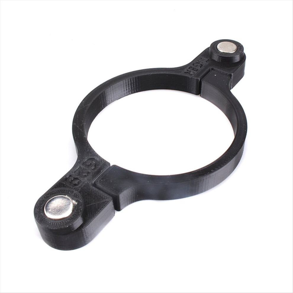 Magnetic Shifter Paddles For G29 4711457541508