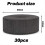 30 Pack Kloonauspanta Inserts, DIY Foam Cloner Inserts 3