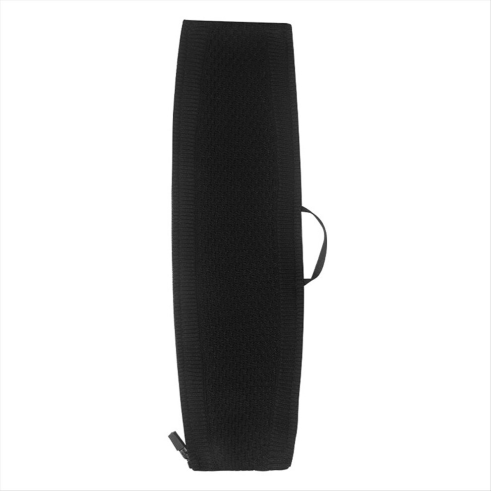 For Sony Mdr-Z7 Mdr-Z7m2 Headphone Protector Zipper Headband 4713049650346
